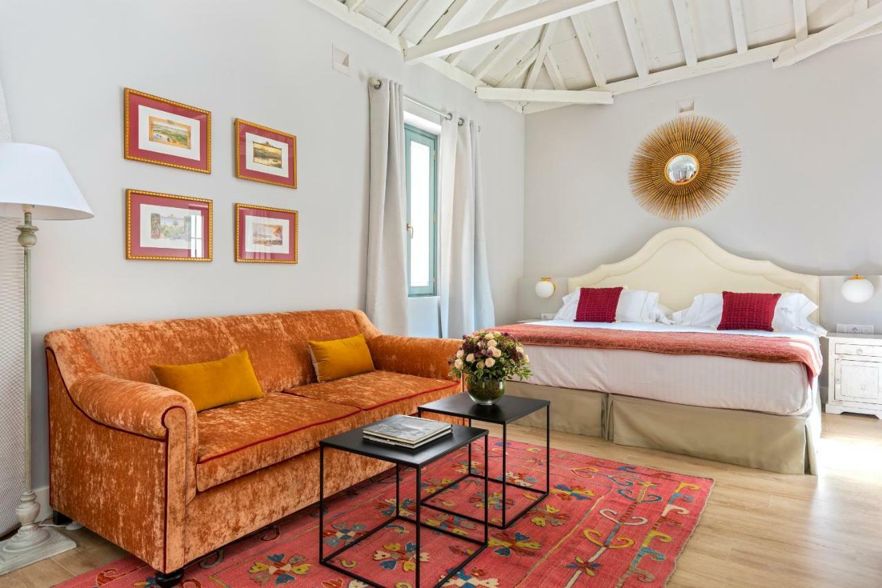 Apartment Split Level