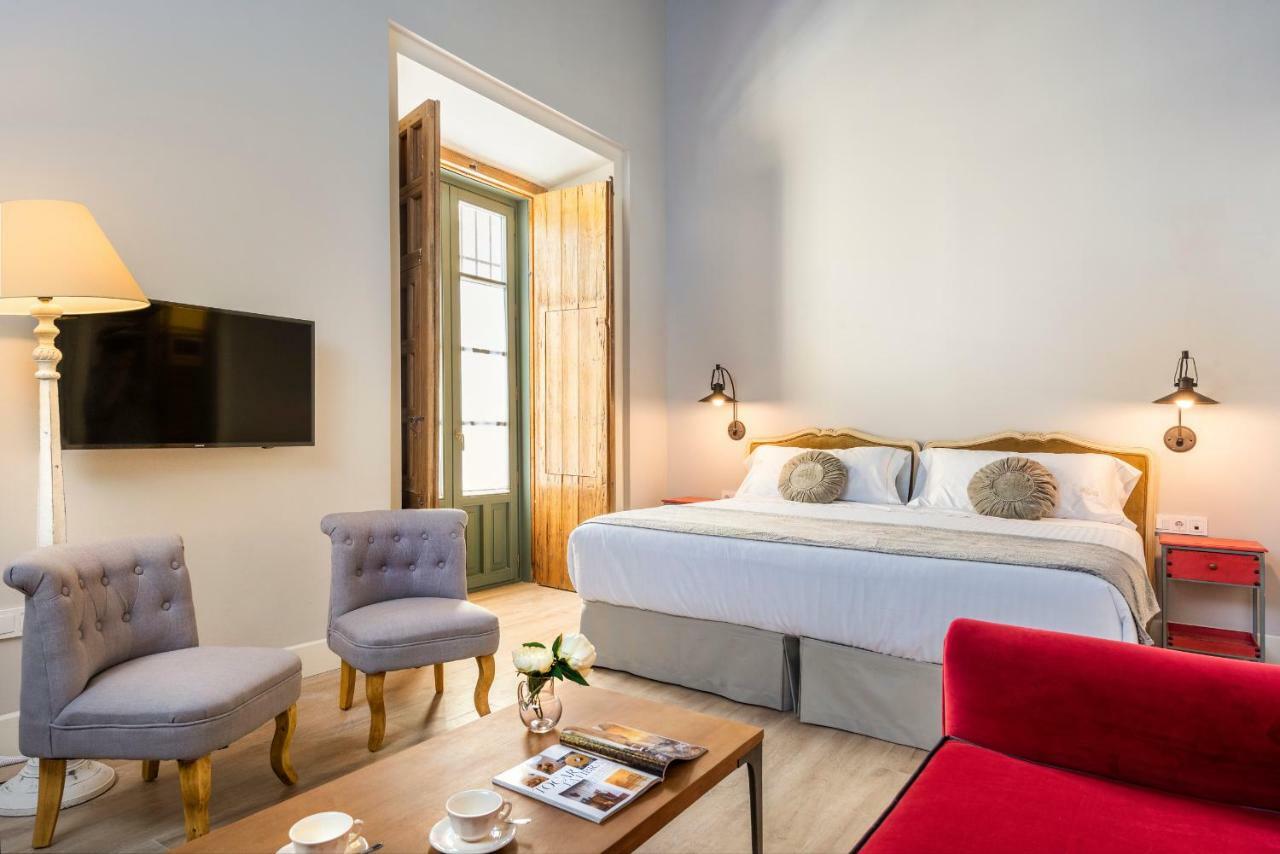 Apartment Split Level